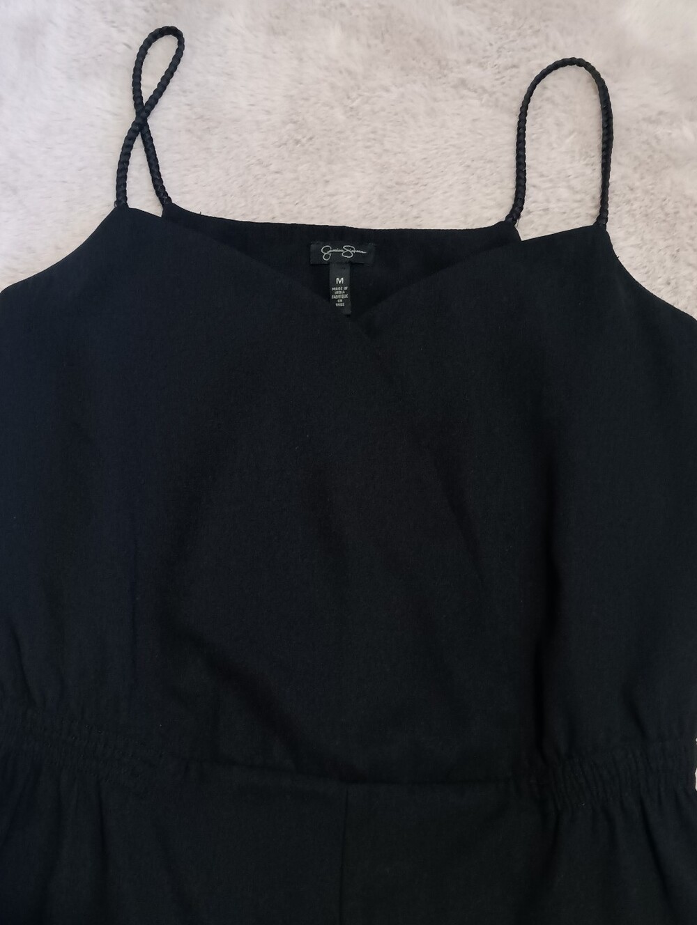 Jessica Simpson Jumpsuit